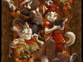 Lackadaisy_Voodoo_by_tracyjb.jpg